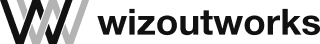株式会社wizoutworks